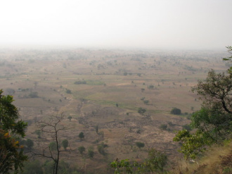 05 Une Vue D En Haut